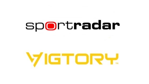 Sportradar enters Vigtory deal ahead of U.S. sportsbook launch