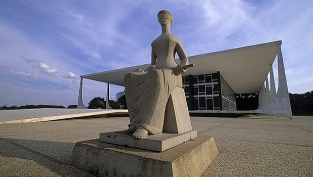 Brazil’s STF decides on Union monopoly to explore lotteries in a day that can be historic
