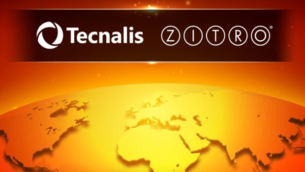 “Junto com a Zitro, podemos oferecer o melhor produto nos mercados de língua espanhola e no Brasil”