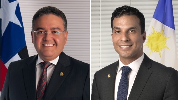 Senator requires joint processing of bills on Brazilian casinos in resorts