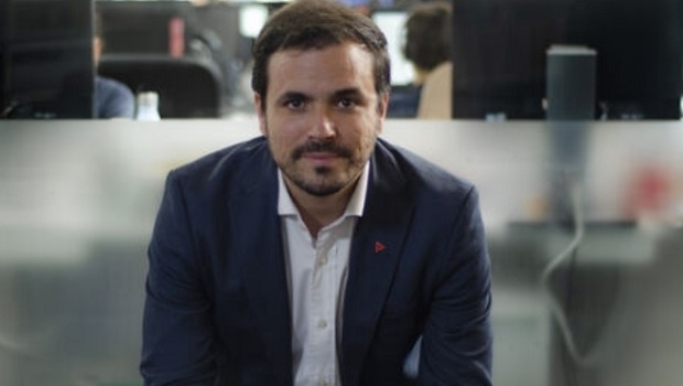 Spain moves forward to integrate self-exclusion schemes