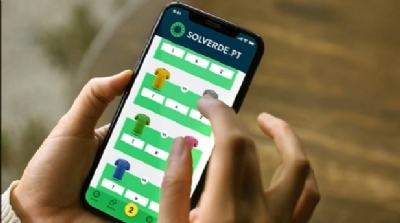 Interface do Solverde-pt.org mostrando jogos e bônus