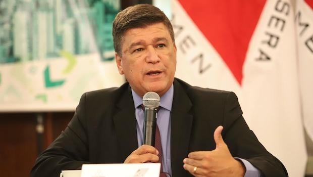 Brazil’s Paralympic athletes will receive more resources from lotteries