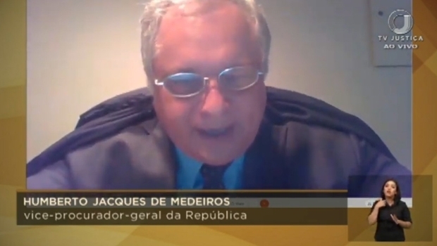 Após ouvir União, STF adia votação da autonomia das loterias para a próxima quarta-feira