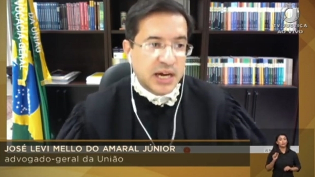 After hearing Union arguments, STF postpones vote on lottery autonomy until next Wednesday