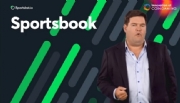 Tim Heath adianta que Sportsbet.io se aplicará para uma licença de apostas no Brasil