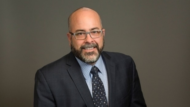 BMM Testlabs receives authorization to test and certify in Michigan