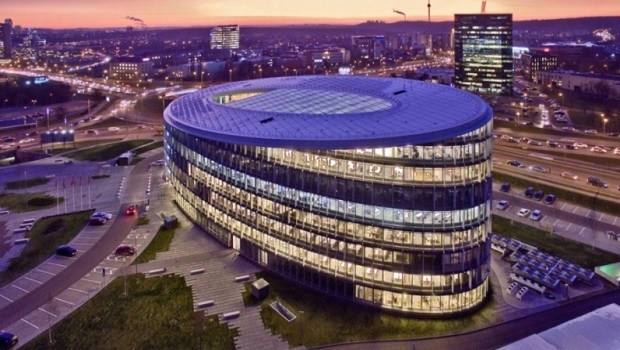 Genius Sports revela importante programa de contratação no hub de tecnologia na Lituânia