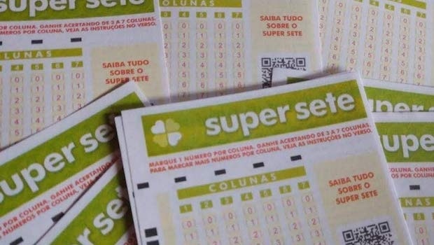 Super Sete deve aumentar em R$ 1 bi arrecadação de Loterias da Caixa para programas sociais