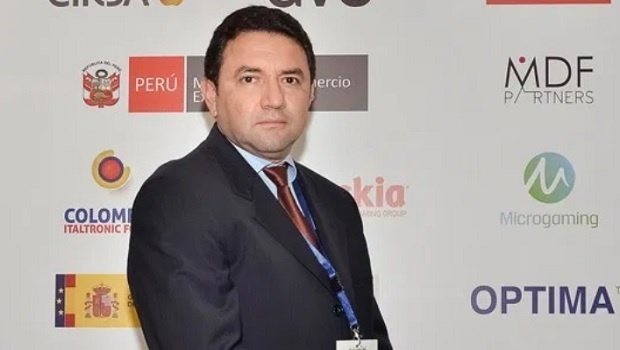 Paraguai vai outorgar concessão de loteria nacional em outubro