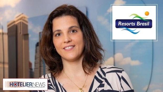 Resorts Brasil deve se reunir em breve com o senador Irajá pelo seu PL de cassinos integrados