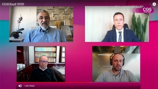 Gaming regulations must reach Brazil for the benefit of society, experts defend