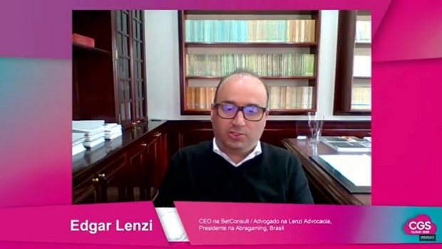 Regulamentação do jogo precisa chegar ao Brasil para benefício da sociedade, dizem especialistas