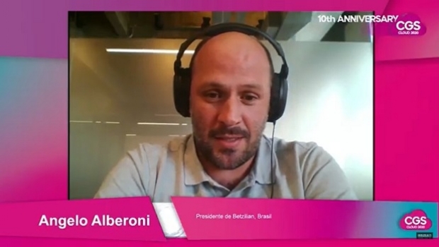 Regulamentação do jogo precisa chegar ao Brasil para benefício da sociedade, dizem especialistas