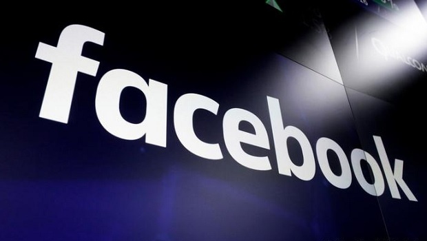 Gambling Commission da Inglaterra faz parceria com Facebook
