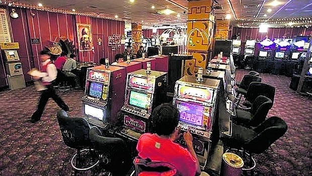 Peru approves protocol for the reopening of gaming rooms