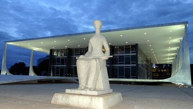 STF decide hoje sobre o monopólio da União para explorar loterias