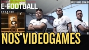 Equipe de eSports do Corinthians terá time profissional de futebol virtual