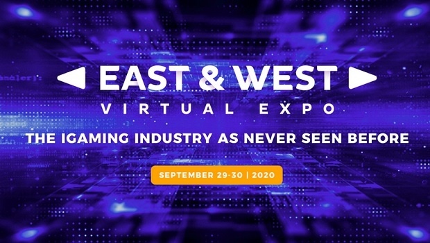 BetConstruct lança East & West Virtual Expo