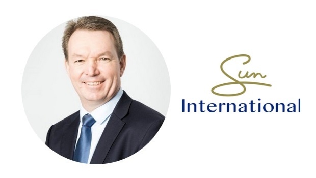 Sun International begins restructuring after COVID-19 H1 crisis
