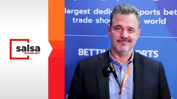 "Brazil should grant a betting license to all operators that achieve certification"