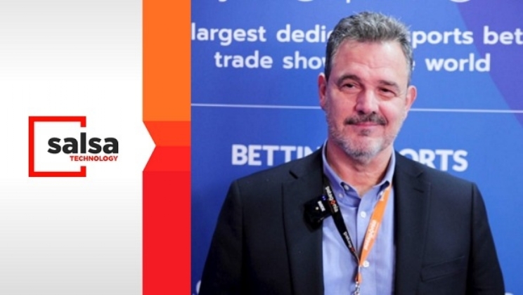 "Brasil deve conceder licença para apostas a todos os operadores que conquistarem a certificação"