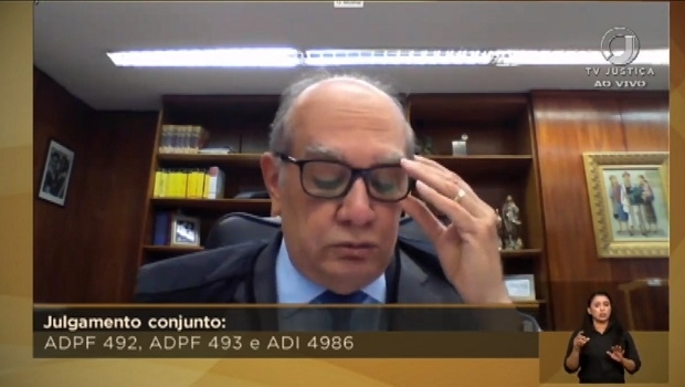 In unanimous and historic voting, STF rules that states can explore lotteries in Brazil