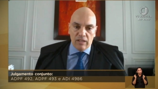 Em votação unânime e histórica, STF decide que os estados podem explorar loterias no Brasil