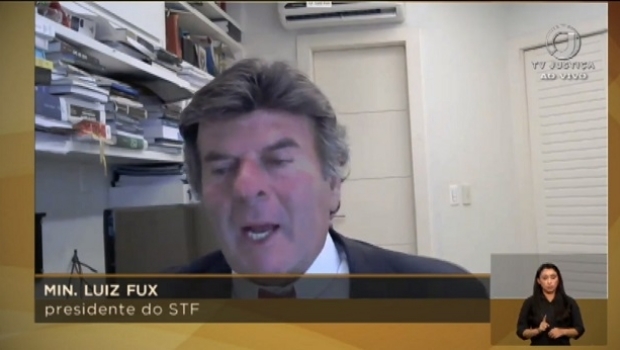 Em votação unânime e histórica, STF decide que os estados podem explorar loterias no Brasil