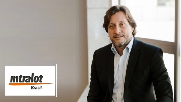 Victory in STF is the redemption of state lotteries, future will be bright for the sector