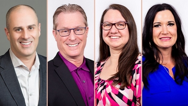 BMM Testlabs dá as boas-vindas às novas contratações e celebra as promoções internas