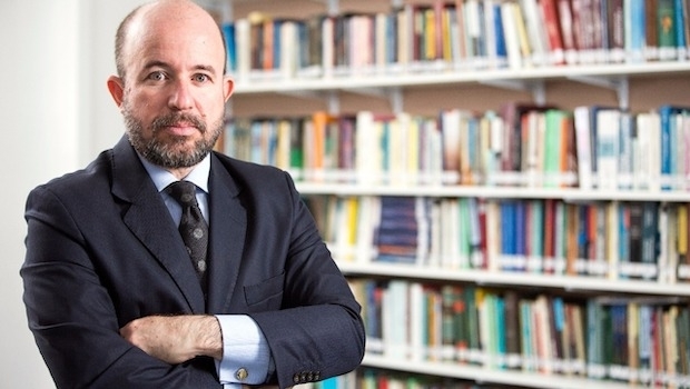 “A regulação do jogo será um motor inestimável na recuperação das cidades brasileiras pós-COVID-19”