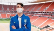 Setor de eSports reage a lobby do “04” de Bolsonaro: “Não representa a indústria”