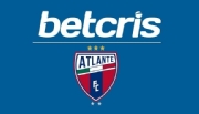 Betcris torna-se patrocinador oficial do clube de futebol mexicano Atlante F.C.