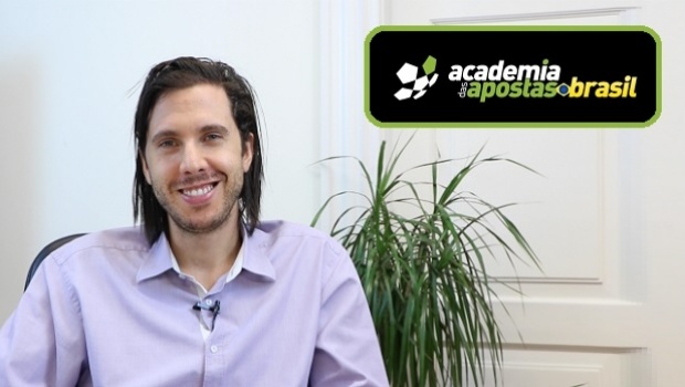 After its success in Brazil and Portugal, Academia das Apostas expands to new markets