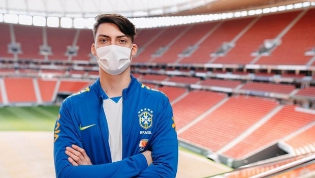 Setor de eSports reage a lobby do “04” de Bolsonaro: “Não representa a indústria”