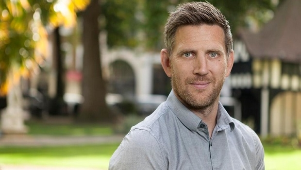 GiG e Betgenius unem forças em um acordo global de plataforma de apostas esportivas