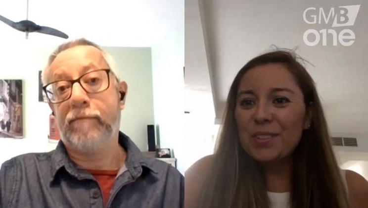 “Vista Gaming elegeu o Brasil como o primeiro mercado para entrar na América Latina”