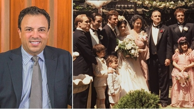 "O Poderoso Chefão"​: cassinos e hotéis na Cuba pré-revolucionária