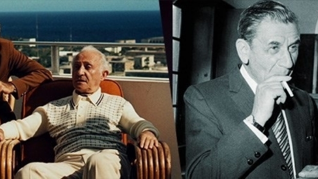 "O Poderoso Chefão"​: cassinos e hotéis na Cuba pré-revolucionária