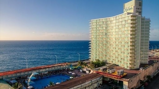 "O Poderoso Chefão"​: cassinos e hotéis na Cuba pré-revolucionária