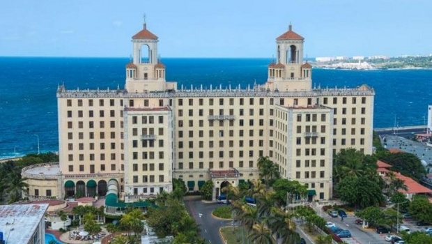 "O Poderoso Chefão"​: cassinos e hotéis na Cuba pré-revolucionária
