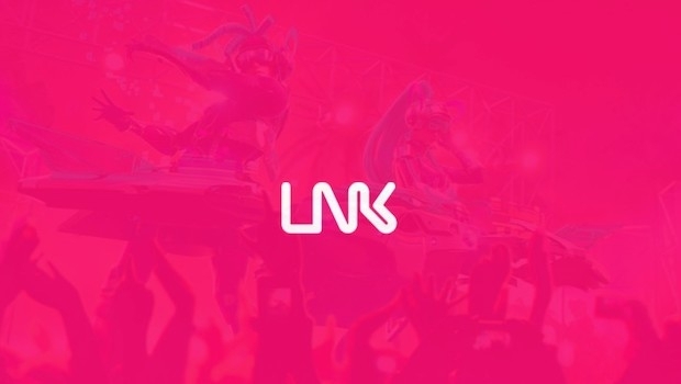 Globo and DC Set Group partner to manage leagues and proprietary eSports arena