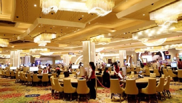 Especialistas alertam para novos desafios no setor de jogo em Macau