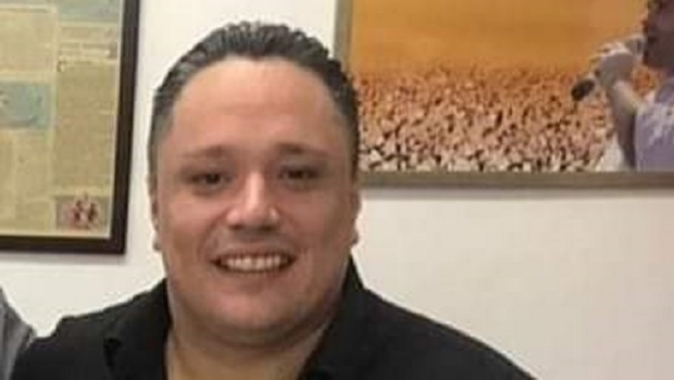 Pré-candidato a vereador em Porto Alegre quer implantar loteria própria na capital gaúcha