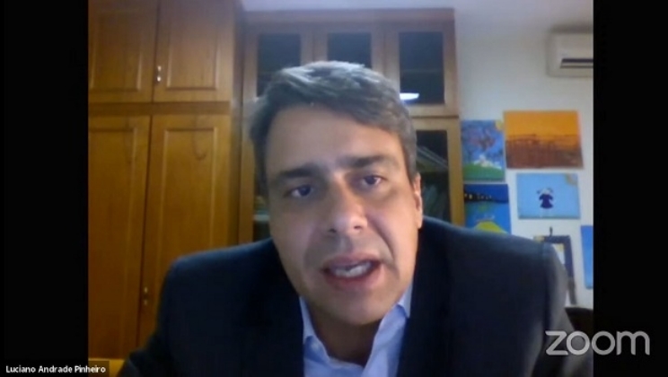 Brasil deve regulamentar as apostas esportivas de acordo com as melhores práticas internacionais