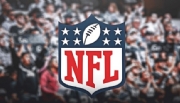 Mais de 33 milhões de pessoas apostam na temporada da NFL nos Estados Unidos