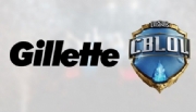 Gillette reafirma conexão com eSports e renova patrocínio do CBLoL até 2021