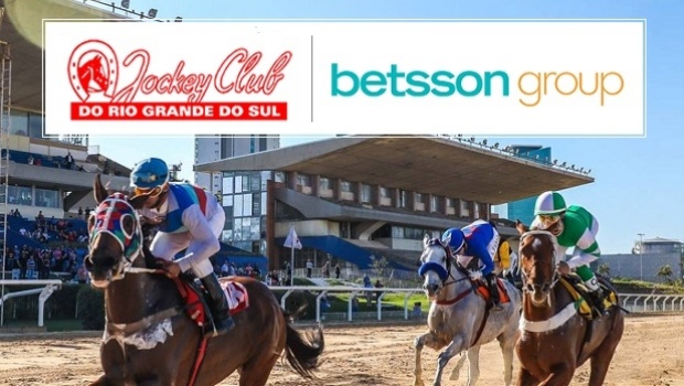 Betsson Group renames Suaposta and presents new betting platform