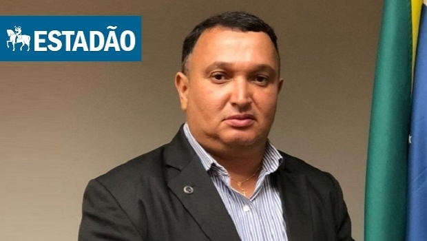 Brazil’s Ministry of Economy intends to regulate online sports betting until July